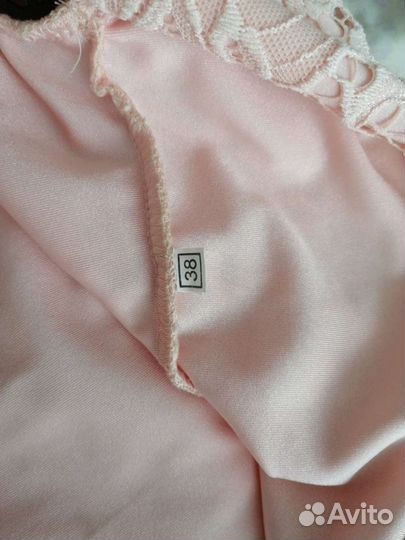 Рейтинговое платье