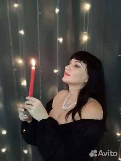 Гадание на Таро, Ленорман, гадалка, нумеролог