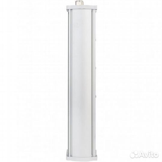 Светодиодный линейный светильник Диора 