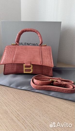 Balenciaga сумка