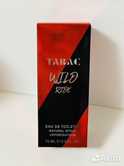 Tabac Original пена для бритья лосьон после бритья