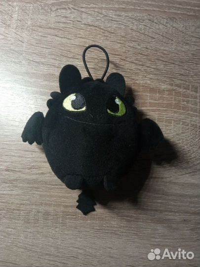 Мягкие игрушки и пупыт антистресс