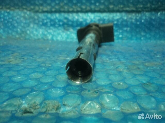 Катушка зажигания VAG 07K905715F Фольксваген