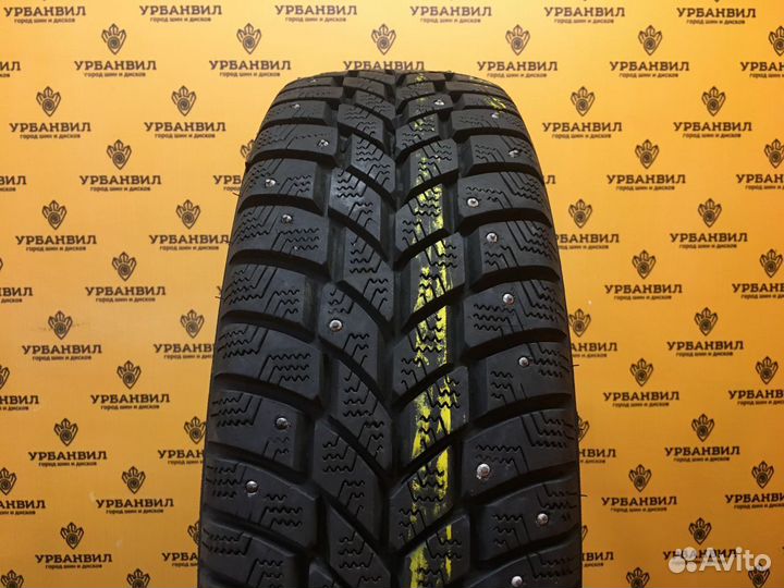Vredestein IceTrac 185/65 R15 88Q