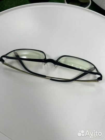 Очки для компьютера Xiaomi Mijia Light hmj01ts