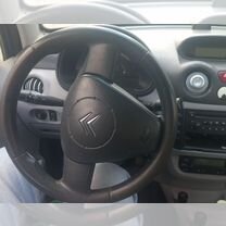 Citroen C3 1.4 AT, 2004, 199 700 км, с пробегом, цена 230 000 руб.