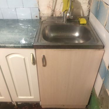 Комната 13 м² в 6-к., 3/4 эт.