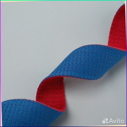 Мужской ремень Stone Island (Размеры S - 2XL)