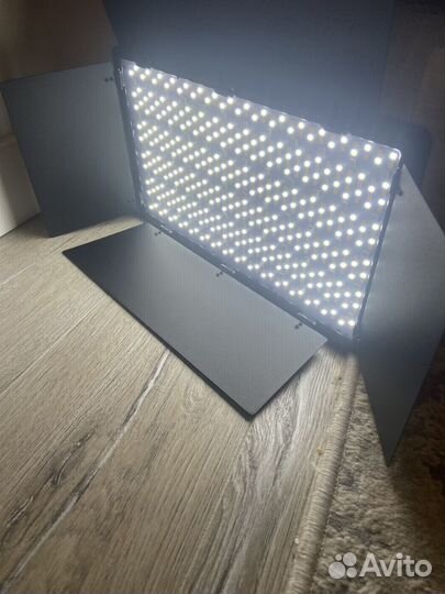 Видео свет rgb новый