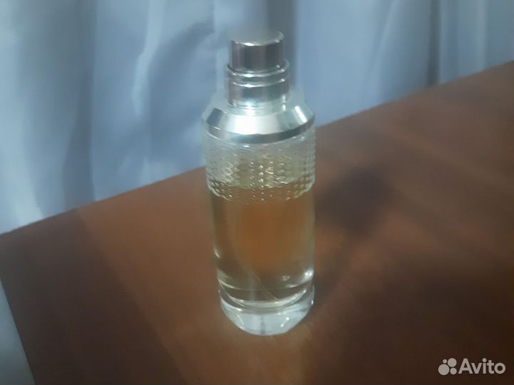 Мужская туалетная вода Wanted 30ml