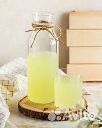 Сыворотка молочная для откорма животных