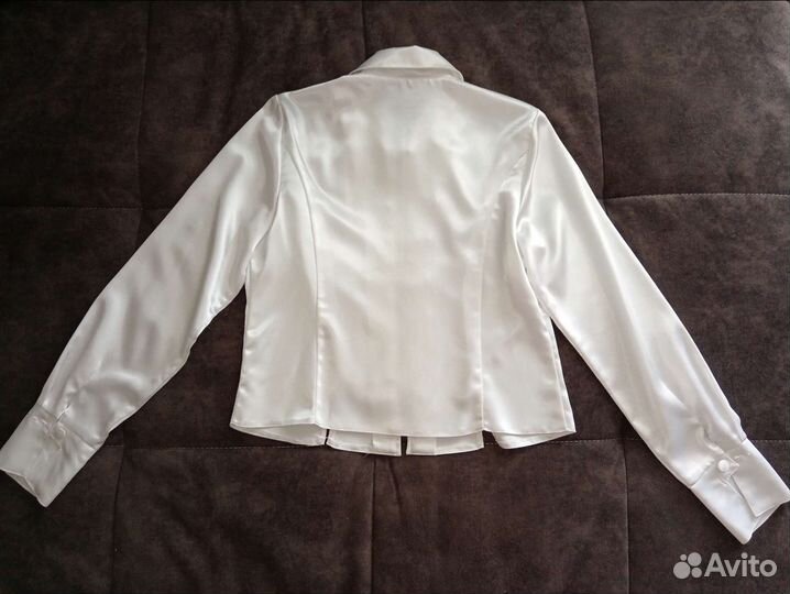 Рубашки, блузки пакетом