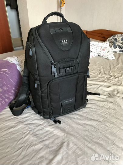 Фоторюкзак tamrac evolution 8 (5788)