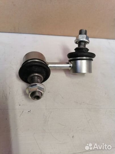 Линк переднего стабилизатора Honda CR-V RD4/5/6/7