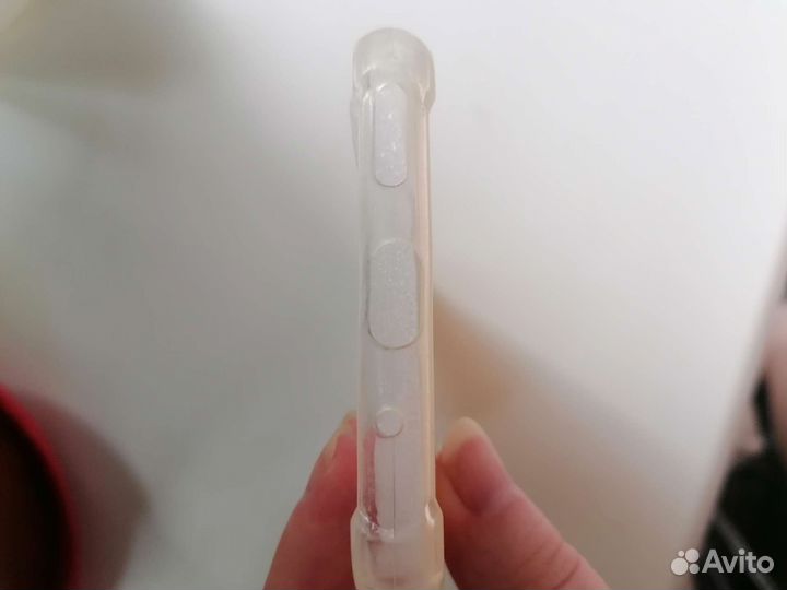 Чехол на honor 20