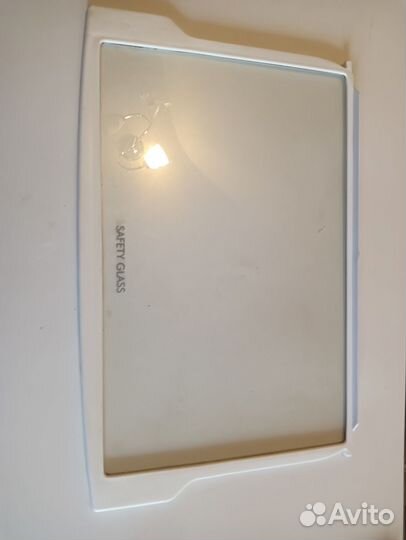 Полки для холодильника indesit