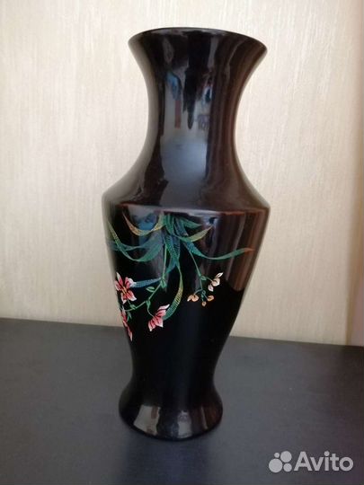 Ваза Вьетнам