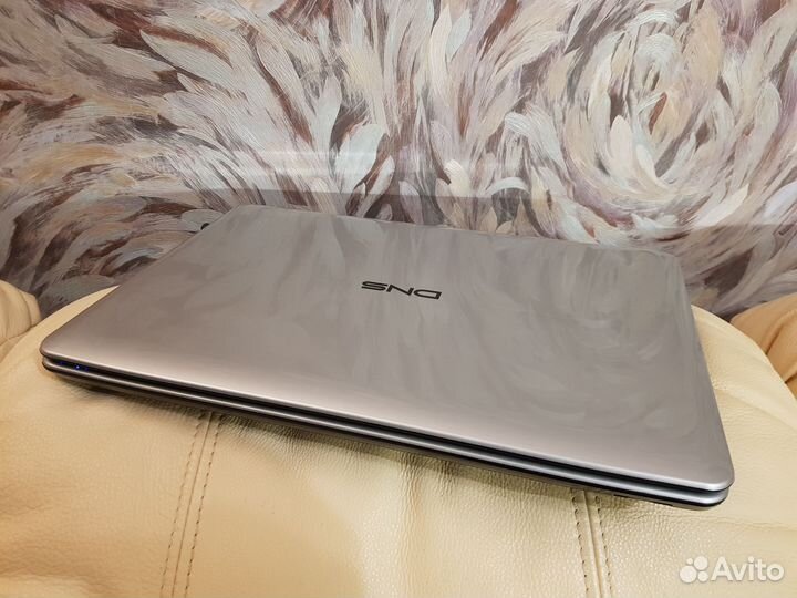 Отличное состояние как новый /видео 2гб