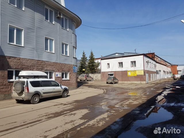 Стартер BMW X5 06- 3.0л BMW 5 05- 09- 2.5 / 3.0л