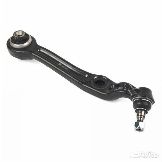 Partra CA5021R Рычаг подвески Mercedes S-Class (22