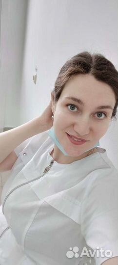 Шугаринг. Воск