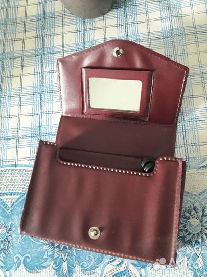 Электробритвы СССР