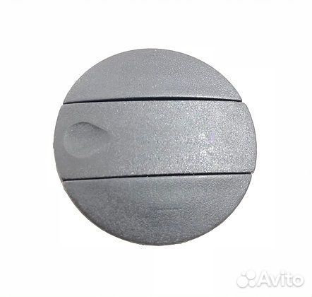 Втулка (крепление) колеса коляски