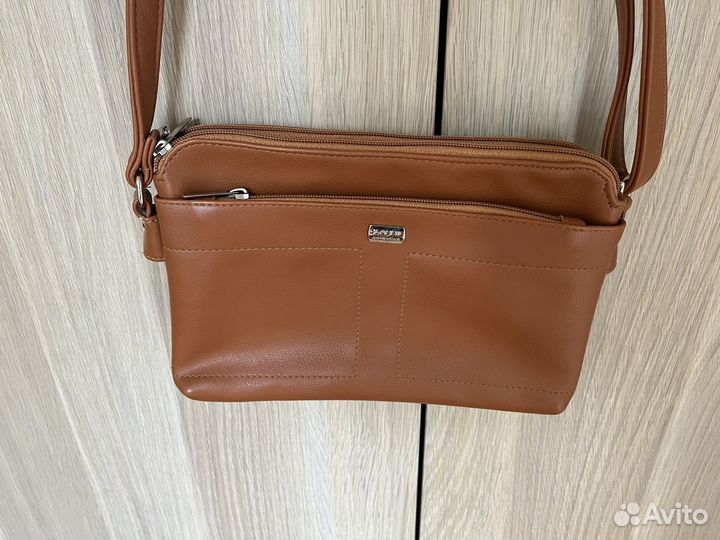 Сумка женская