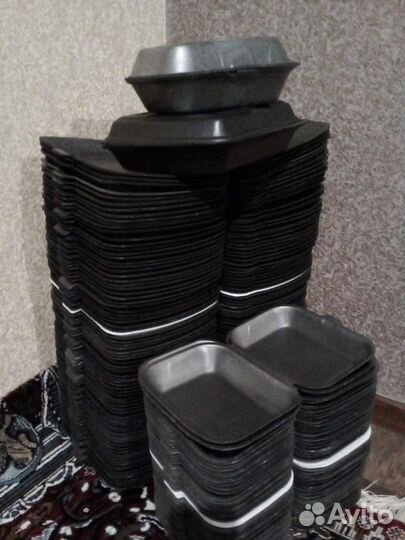 Контейнеры цена за все