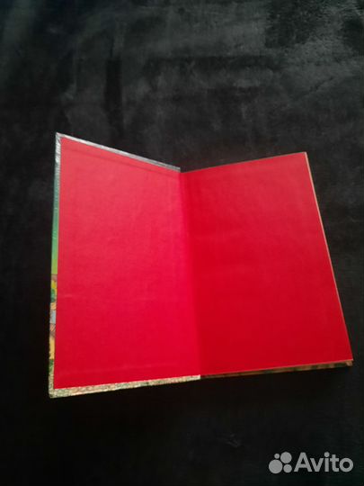 Хичкок тайна горбатого кота