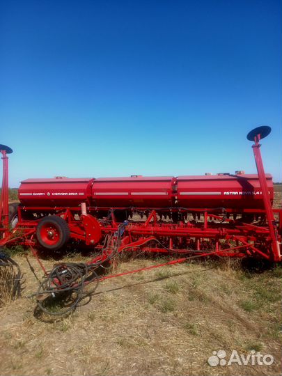 Дискование, Культивация, Вспашка