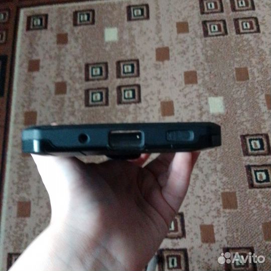 Чехол,подставка на SM M11