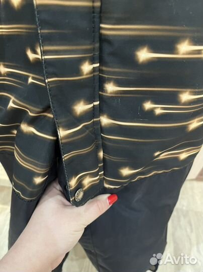 Комбинезон kerry 98