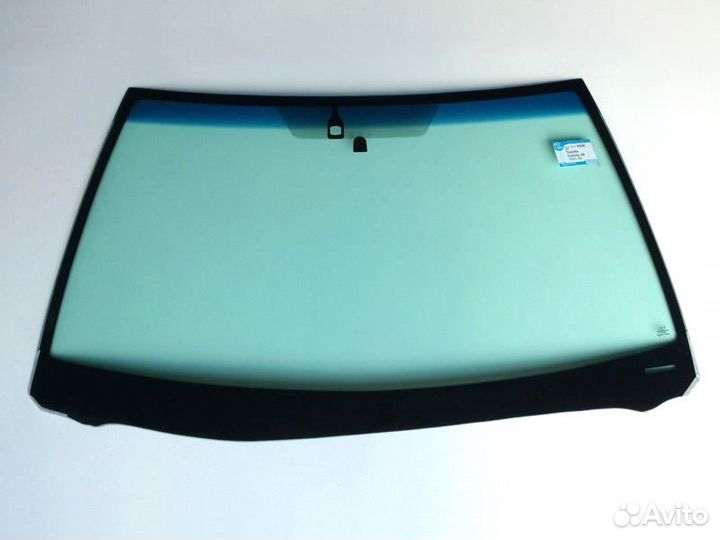 Лобовое стекло Toyota Camry 30 Тойота Камри 01-06