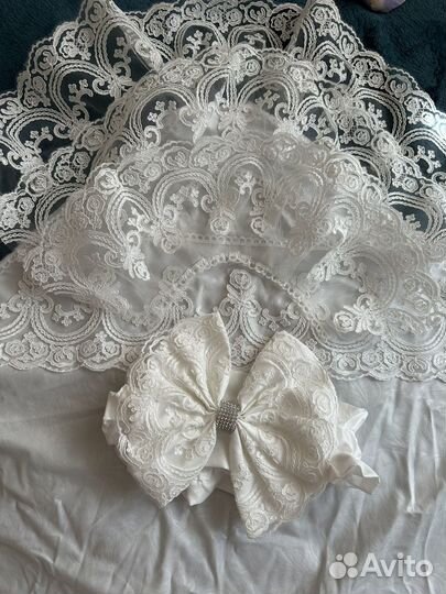 Уголок для новорожденных на выписку