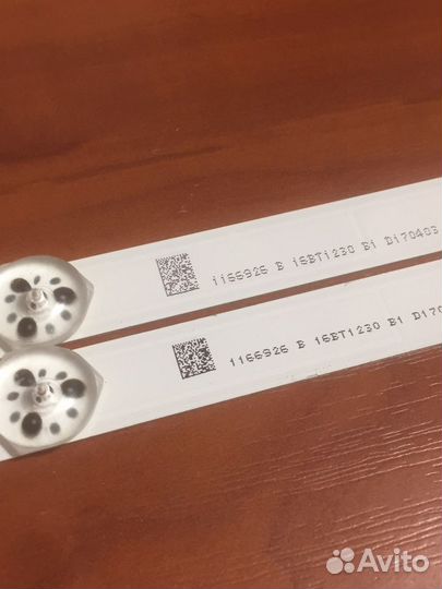 JL.D32061330-003BS-M Dexp h32d8100h