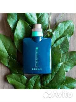 High Intensity Sport, Ocean Mary Kay Спорт