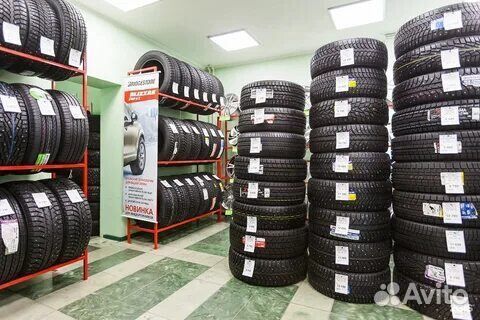 Sunfull SF-888 275/30 R19