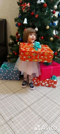 Няня для грудничка,няня на час,сопровождения