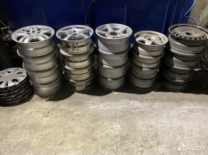 Nitto NT01 175/70 R13