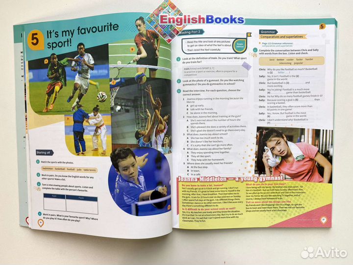 Complete KEY for schools, комплект (sb,wb,cd)новые