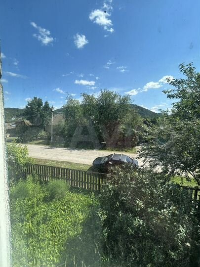 2-к. квартира, 47,9 м², 2/2 эт.