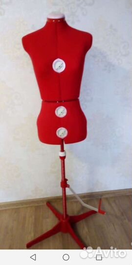 Копир - инструмент для раскройки