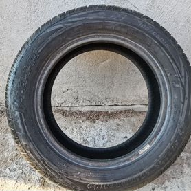 Viatti Strada Asimmetrico 185/65 R15