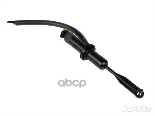 Цилиндр сцепления главный гидравлический Renault