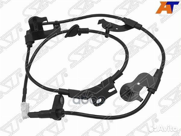 Датчик ABS RR toyota RAV 4 A4 13- LH