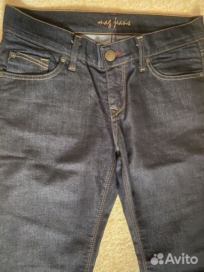 Джинсы MAG geans 42-44