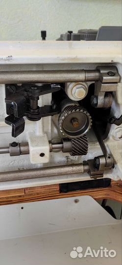 Швейная машина зиг-заг зигзаг velles VLZ 20U63