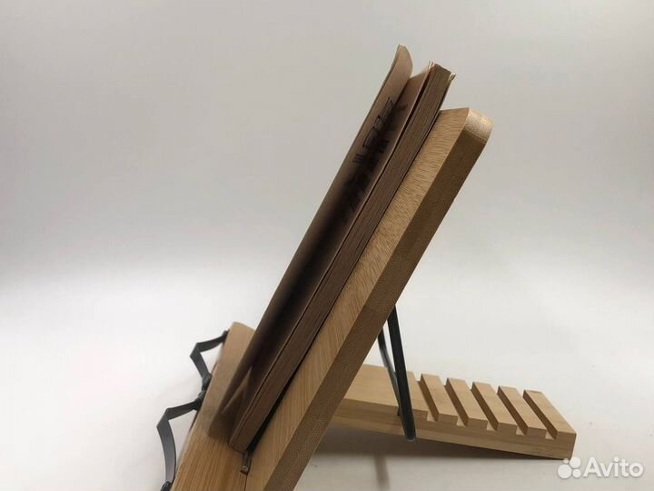 Лечение винами, наливками, настойками