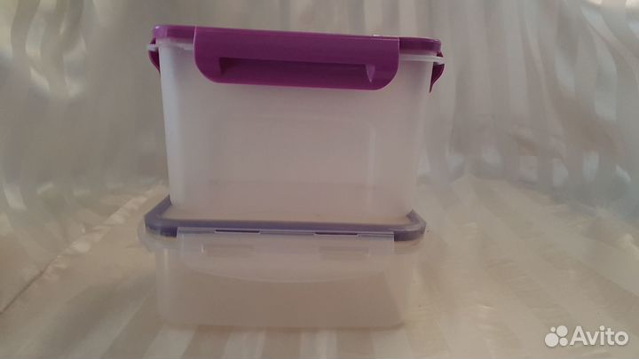 Кухонный пластик, контейнеры,фильтр д воды